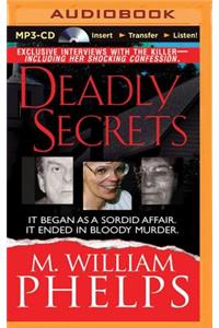 Deadly Secrets