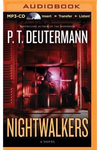 Nightwalkers