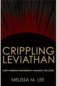 Crippling Leviathan