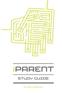 iparent study guide