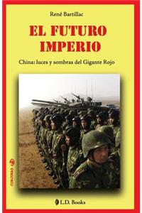 El futuro imperio