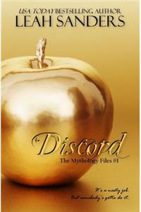 Discord