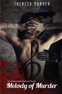 Melody Of Murder