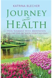 Journey into Health