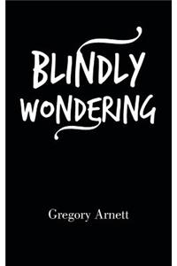 Blindly Wondering