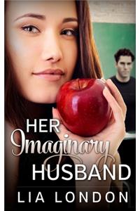 Her Imaginary Husband