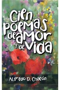 Cien poemas de amor y de vida