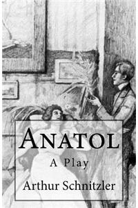 Anatol