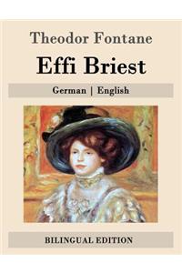 Effi Briest