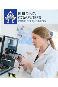 Building Computers