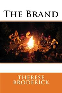 Brand
