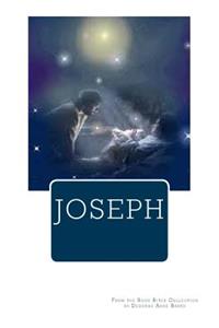 Joseph