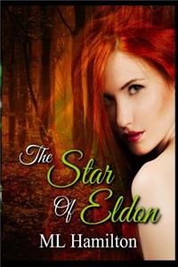 Star of Eldon
