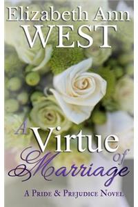 Virtue of Marriage