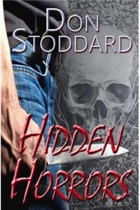 Hidden Horrors
