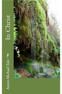 In Christ