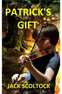 Patrick's Gift