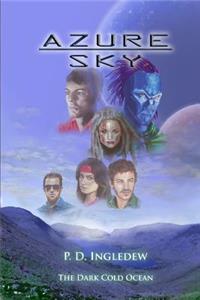 Azure Sky