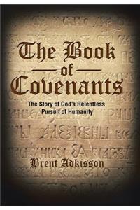 Book of Covenants
