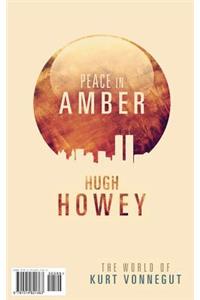 Hugh Howey Twinpack Vol.4