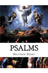 Psalms