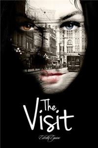 Visit