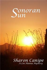 Sonoran Sun