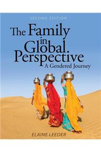 Family in Global Perspective