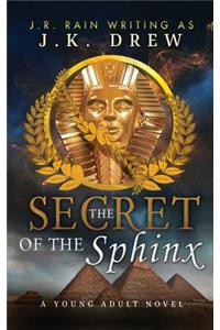 The Secret of the Sphinx
