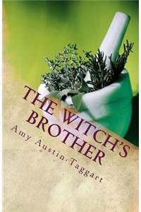 The Witch's Brother