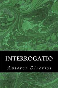 Interrogatio: Reflexoes Do Direito Brasileiro E Internacional