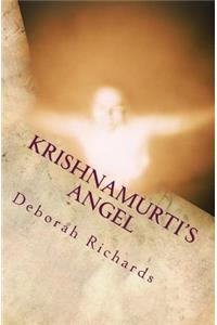 Krishnamurti's Angel