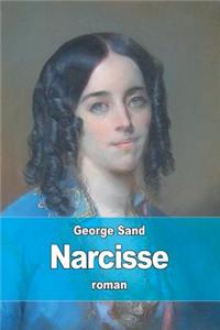 Narcisse