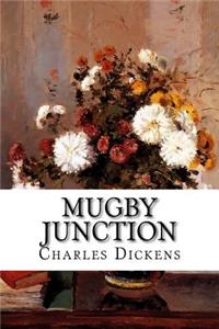 Mugby Junction