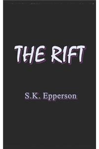 Rift