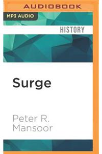 Surge