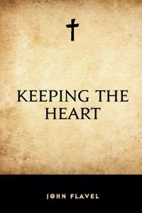 Keeping the Heart