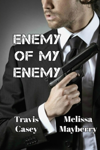 Enemy Of My Enemy