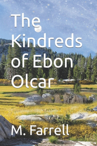 Kindreds of Ebon Olcar