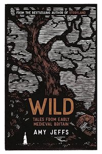 Wild
