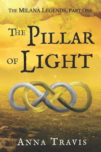 The Pillar of Light