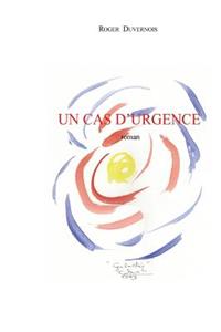 un cas d'urgence