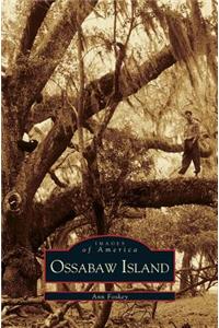 Ossabaw Island