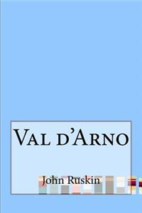 Val d'Arno