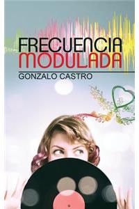 Frecuencia Modulada