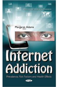 Internet Addiction