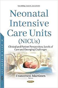 Neonatal Intensive Care Units (NICUs)