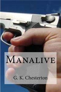 Manalive