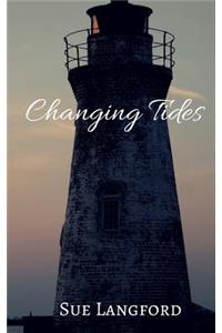 Changing Tides