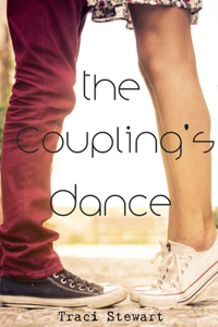 Coupling's Dance